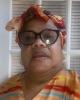 Denise is single in Grand Prairie, TX USA