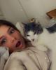 Emma is single in Boonville, MO USA