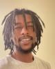 Aj is single in Hanahan, SC USA
