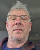 Paul is single in Elmvale, ON CAN
