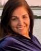 Jackelinne is single in Stamford, CT USA