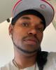 Edgar is single in Hodgenville, KY USA