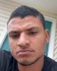 Josimar is single in Wilmington, NC USA