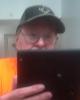 Larry is single in Georgetown, TX USA