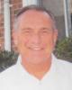 Mart is single in Newtown, PA USA