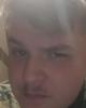 Michael is single in Montpelier, OH USA