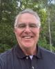Charles Jenkins is single in Mount Pleasant, SC USA