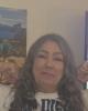 Alana is single in Palm Desert, CA USA