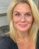 Hellen is single in Twin Falls, ID USA