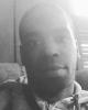 Koorond is single in Matteson, IL USA