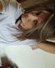 Meaghan is single in West Suffield, CT USA