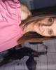 Meaghan is single in West Suffield, CT USA