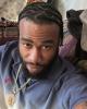 Lamar is single in Hartford, CT USA