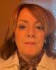 Sandy is single in Troy, MI USA