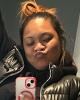 Nea is single in Fort Walton Beach, FL USA