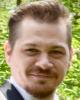 John is single in Homewood, IL USA
