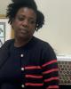 Paula is single in Middletown, NY USA