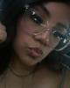 Julyssa is single in South Suburban, IL USA