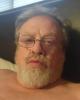 Mark is single in Athens, TX USA