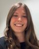 Ashlyn is single in Philadelphia, PA USA