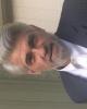 Richard is single in Stanley, KS USA