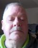 Dean is single in Ellsworth, WI USA
