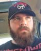 Tyler is single in Shrewsbury, PA USA
