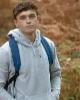 Chad is single in Central, SC USA