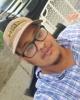 Matthew is single in Flint, MI USA