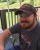Brett is single in Summerville, GA USA