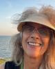 June is single in Mystic, CT USA