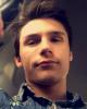 Logan is single in Ashkum, IL USA