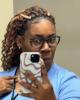 Sia is single in Virginia Beach (Norfolk City co.), VA USA