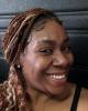 Sia is single in Virginia Beach (Norfolk City co.), VA USA