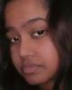 Piraveena is single in Pierrefonds, QC CAN
