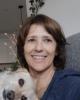 Connie is single in Camarillo, CA USA