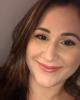 Pauline is single in Astoria, NY USA