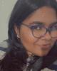 Pujah is single in Allentown, PA USA