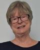 Judy is single in Collingwood, ON CAN