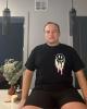 Tyler is single in Little Rock, AR USA