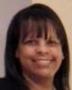 Cheryl is single in Covington, GA USA