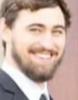 Cameron is single in Baytown, TX USA