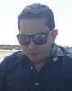 Fidel is single in Kingsville, ON CAN