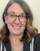 Elizabeth is single in Big Spring, TX USA