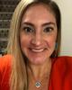 Shellllbbbyyy is single in Roduco, NC USA