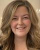 Ericka is single in Dyersburg, TN USA
