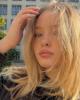 Linda is single in Garland, TX USA