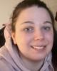 Fausty is single in Hennessey, OK USA