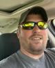 Gastin is single in Gatzke, MN USA