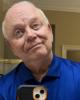 Pete is single in Madison, MS USA